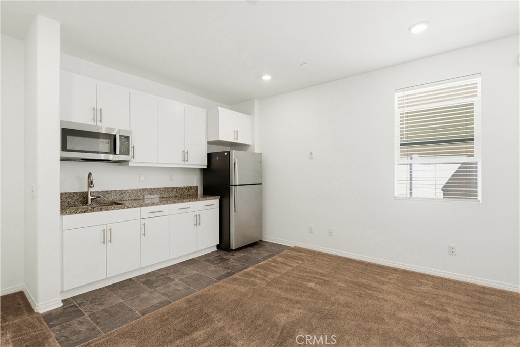 27215 Lost Palm - Photo 46