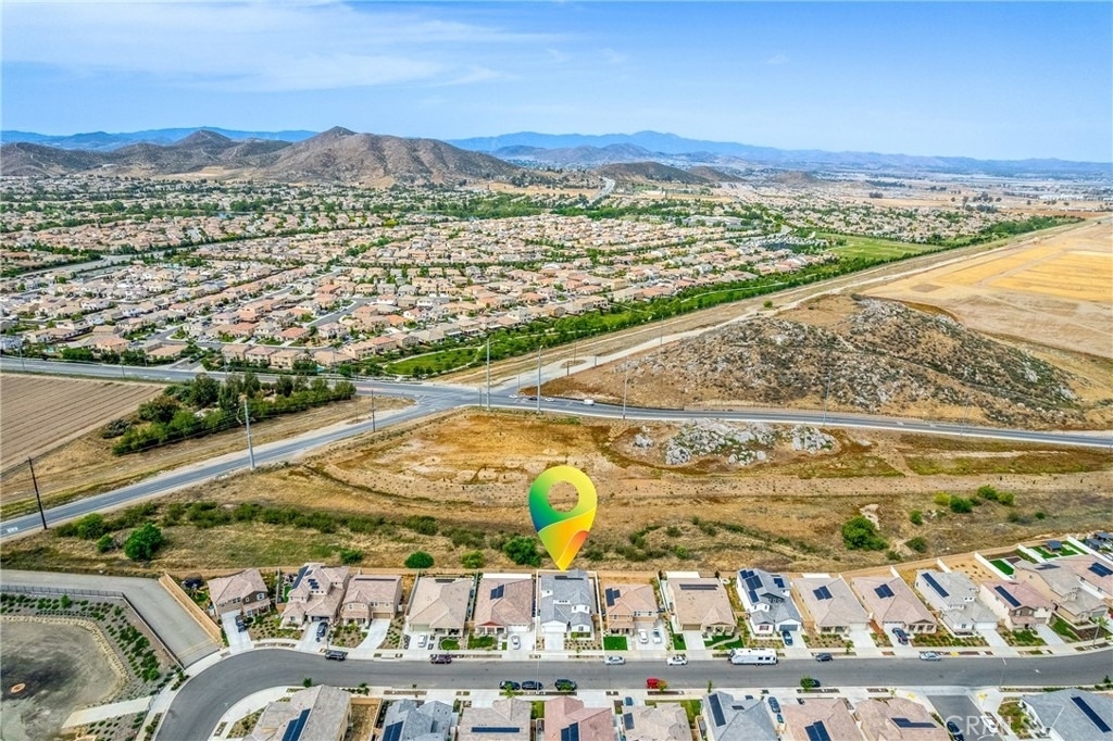 27215 Lost Palm - Photo 63