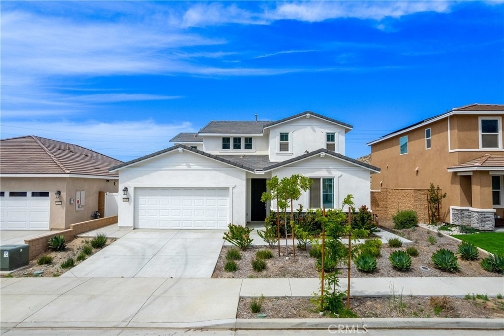 27215 Lost Palm - Photo 2