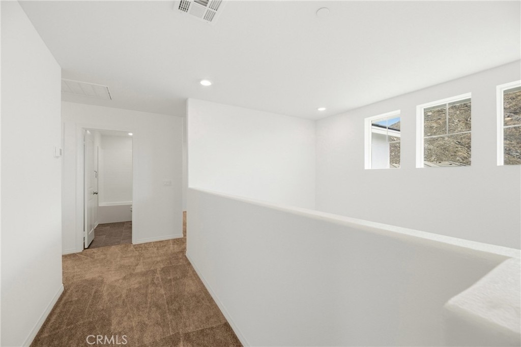 27215 Lost Palm - Photo 32