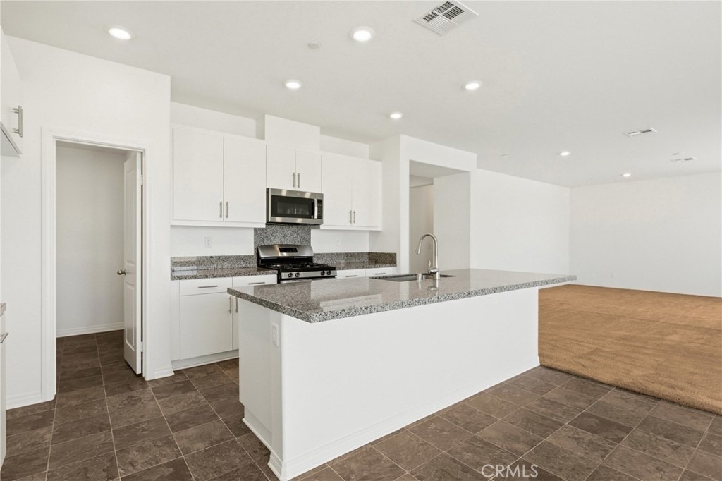 27215 Lost Palm - Photo 13