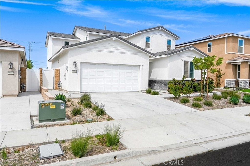 27215 Lost Palm - Photo 4