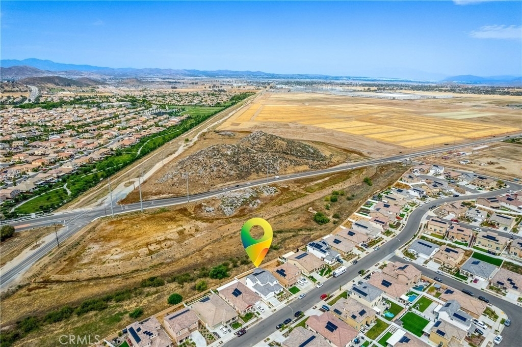 27215 Lost Palm - Photo 62
