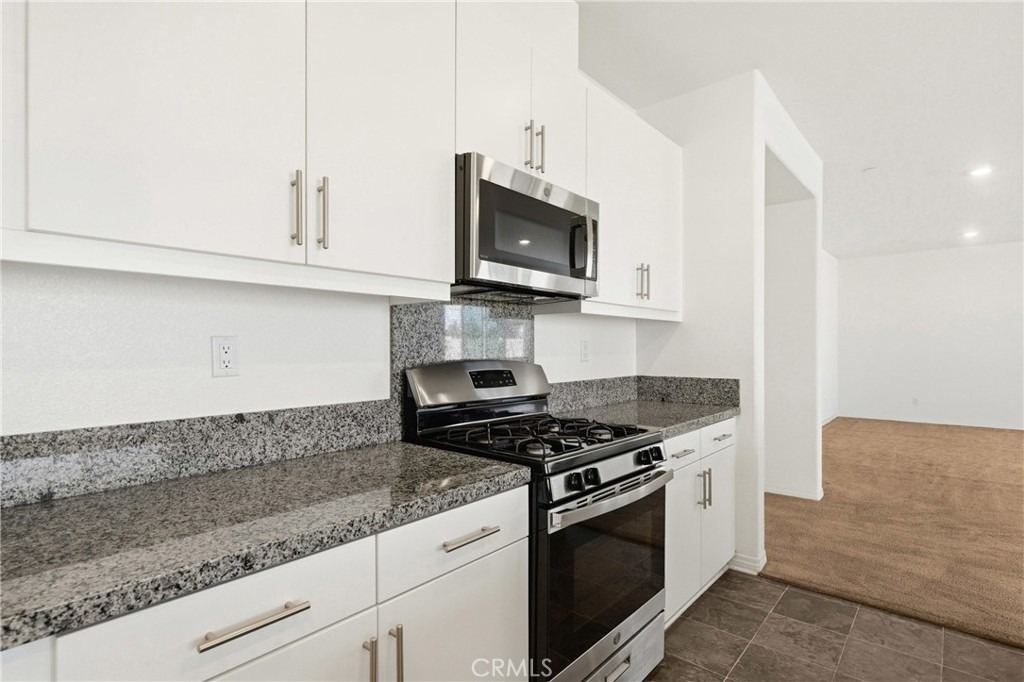 27215 Lost Palm - Photo 17