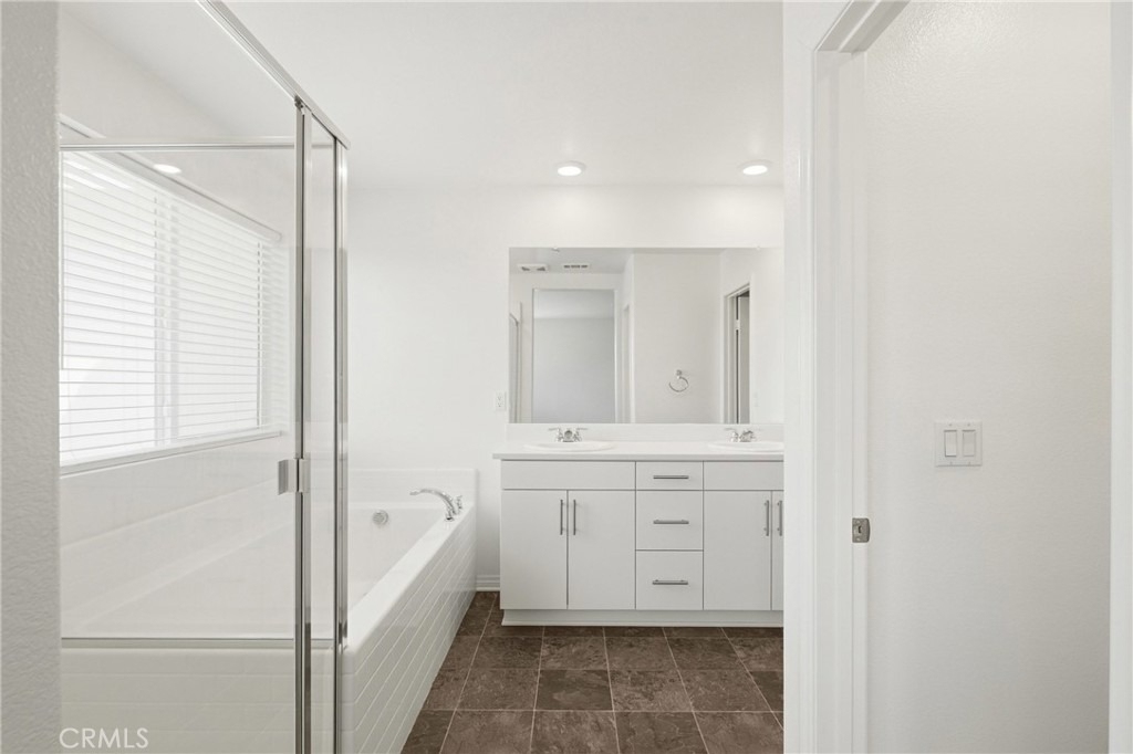 27215 Lost Palm - Photo 29