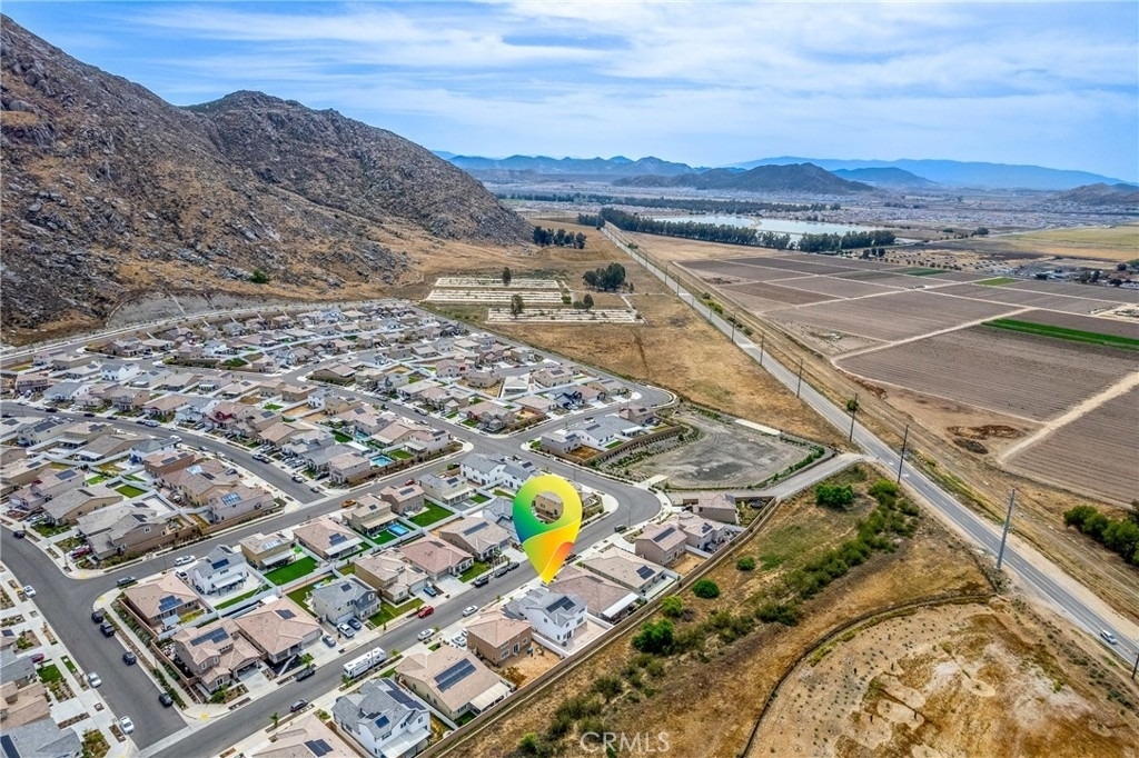 27215 Lost Palm - Photo 65
