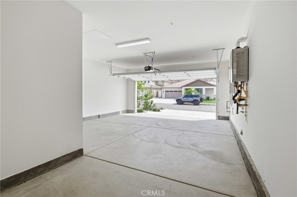 27215 Lost Palm - Photo 55