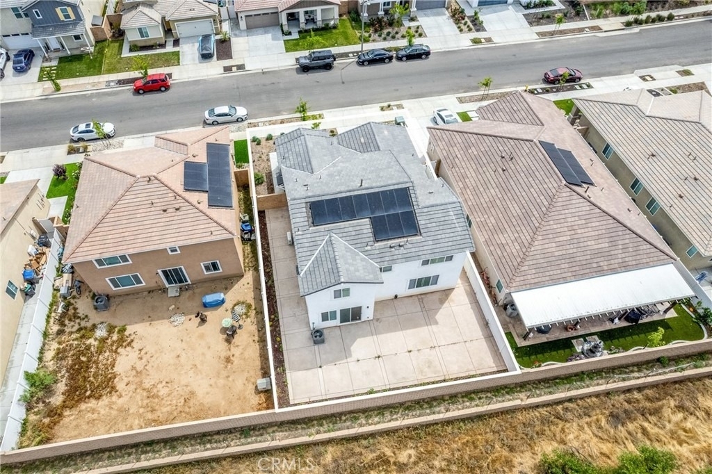 27215 Lost Palm - Photo 58