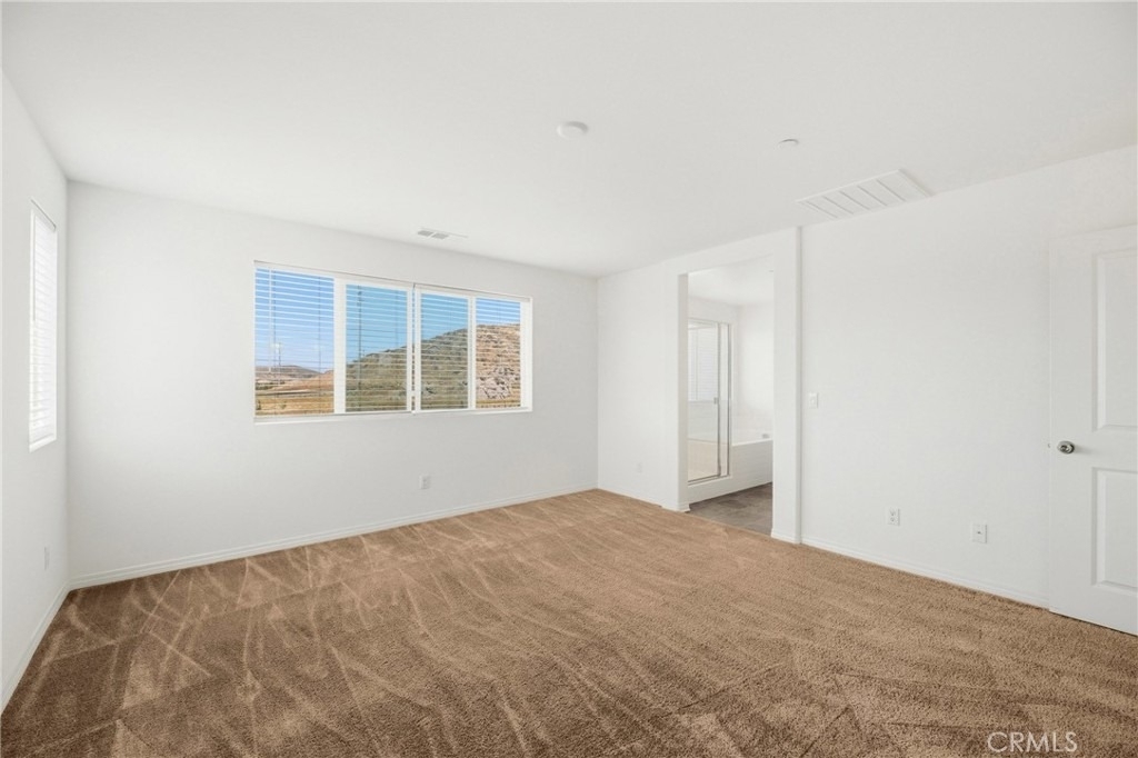 27215 Lost Palm - Photo 40