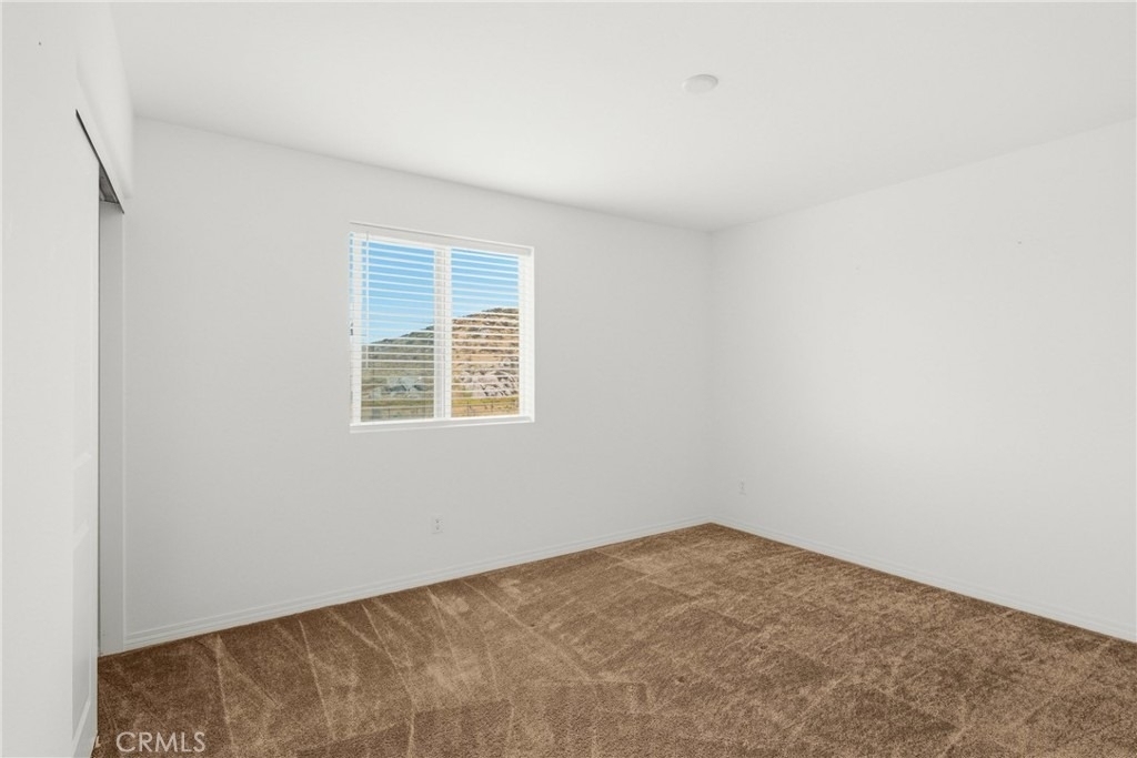 27215 Lost Palm - Photo 35