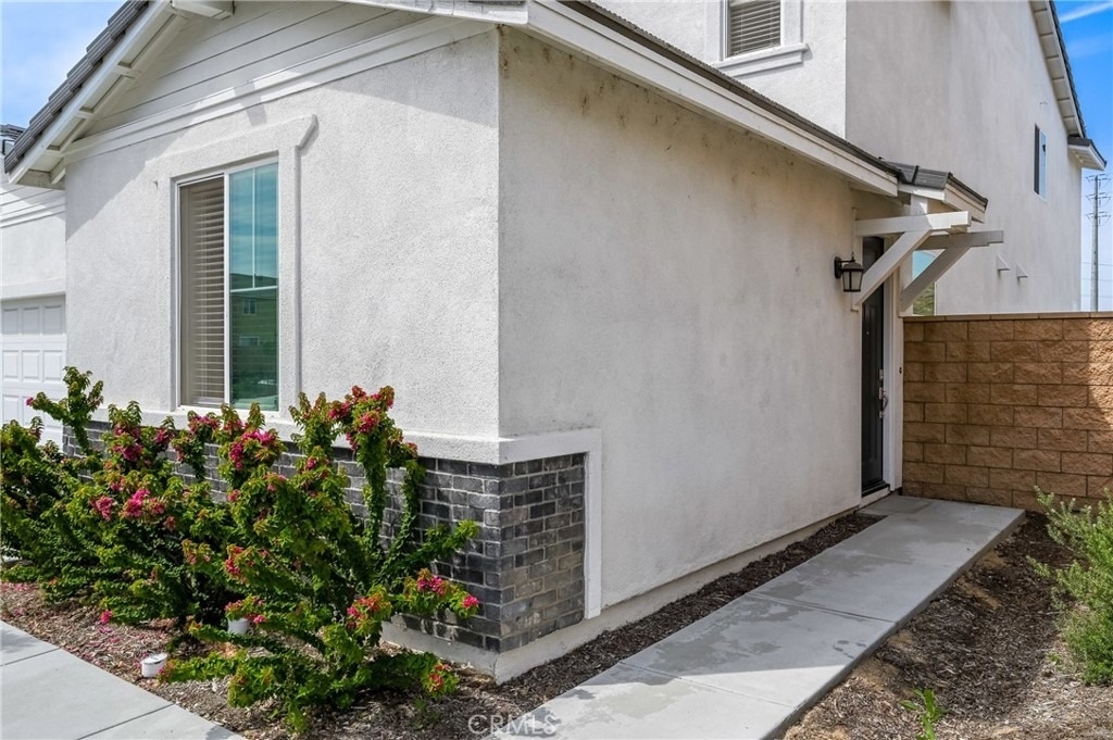 27215 Lost Palm - Photo 8