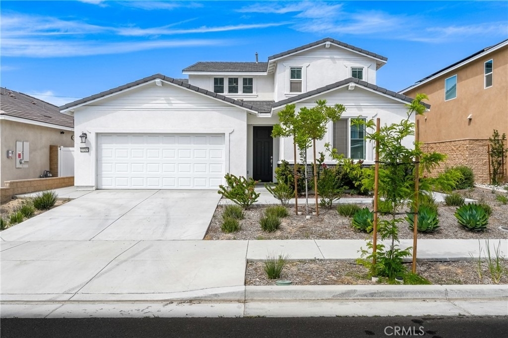 27215 Lost Palm - Photo 5