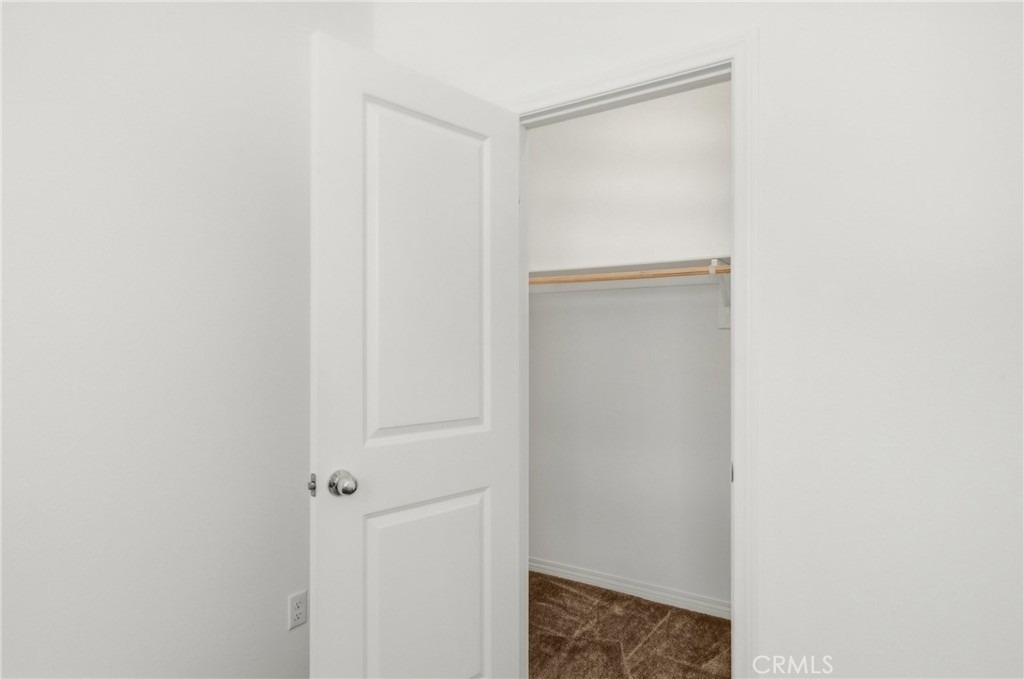 27215 Lost Palm - Photo 51