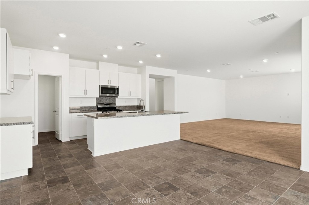 27215 Lost Palm - Photo 14