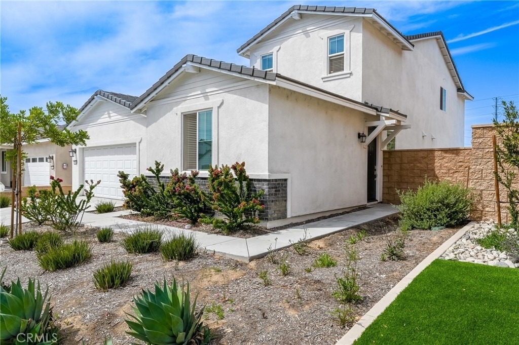 27215 Lost Palm - Photo 7
