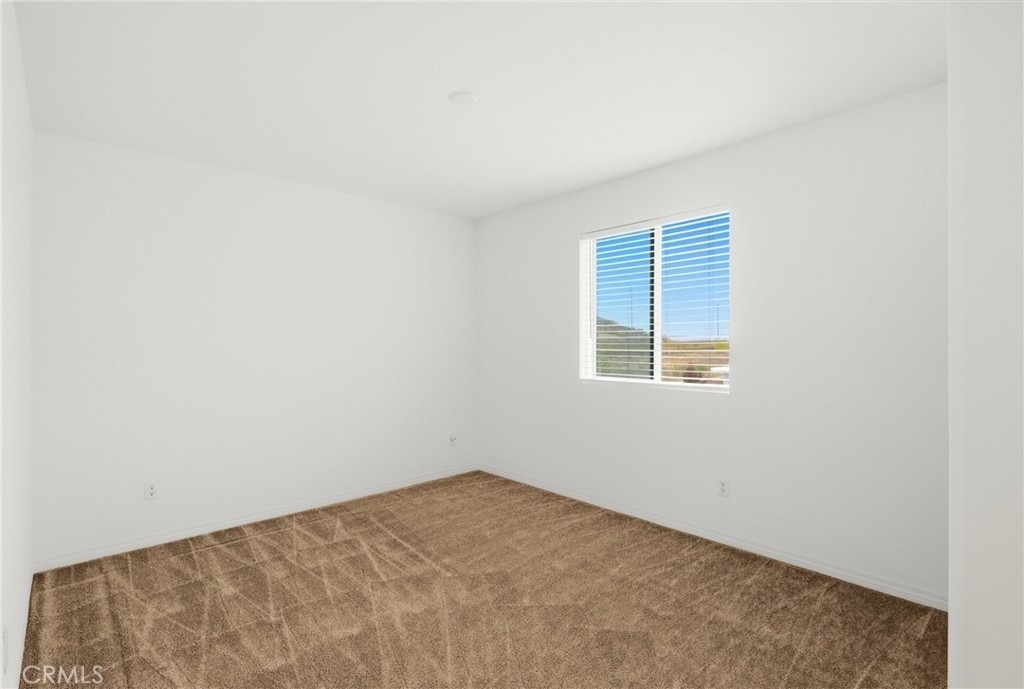 27215 Lost Palm - Photo 42