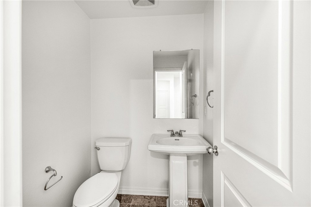 27215 Lost Palm - Photo 24
