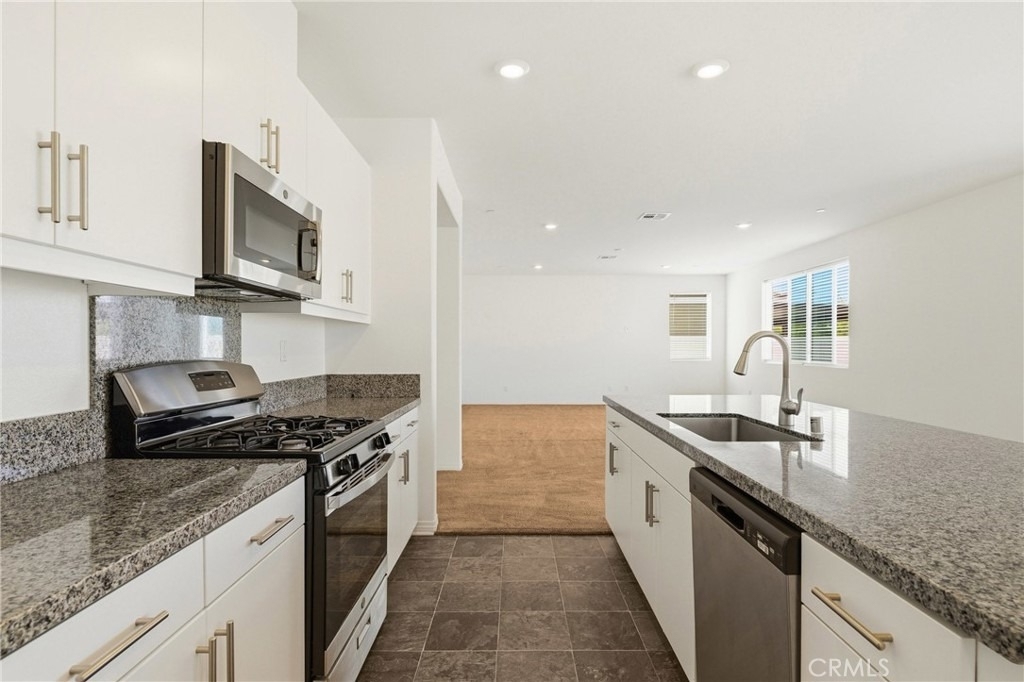 27215 Lost Palm - Photo 16
