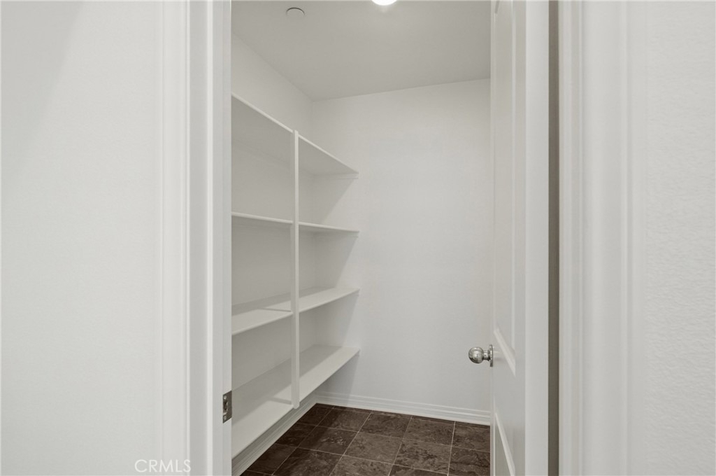 27215 Lost Palm - Photo 18