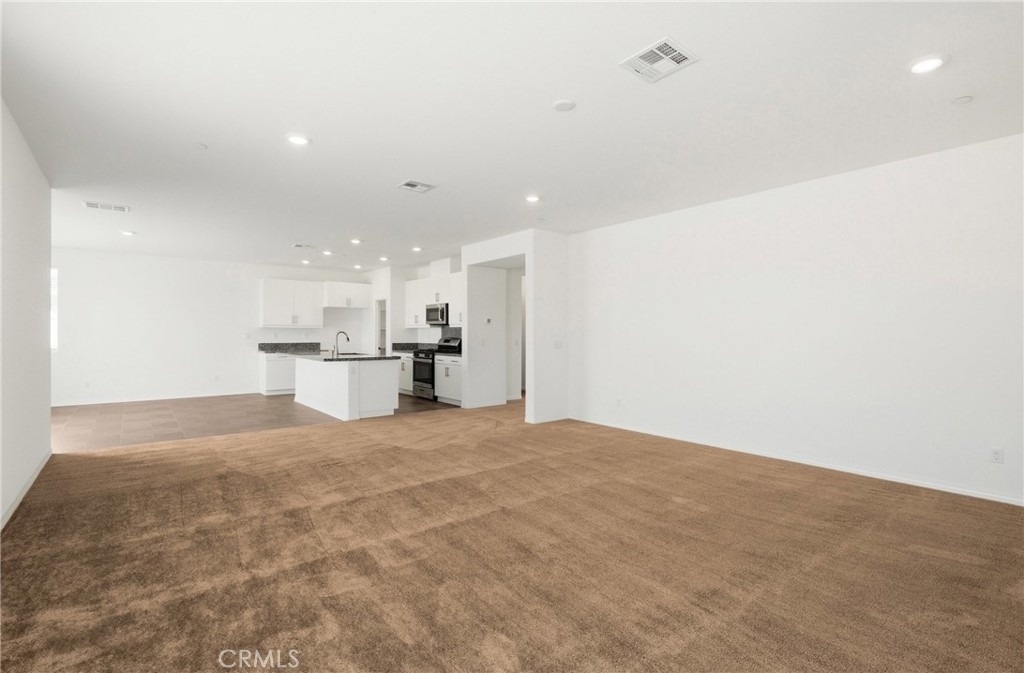 27215 Lost Palm - Photo 21