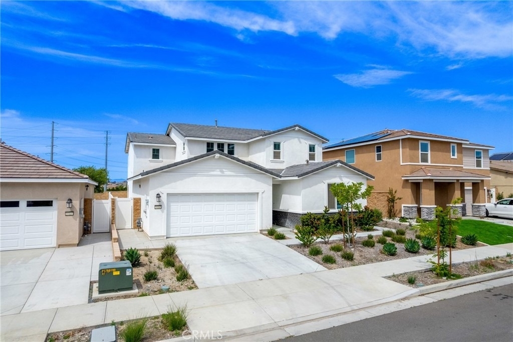 27215 Lost Palm - Photo 3