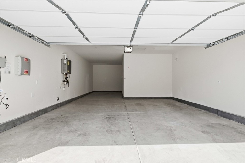 27215 Lost Palm - Photo 56