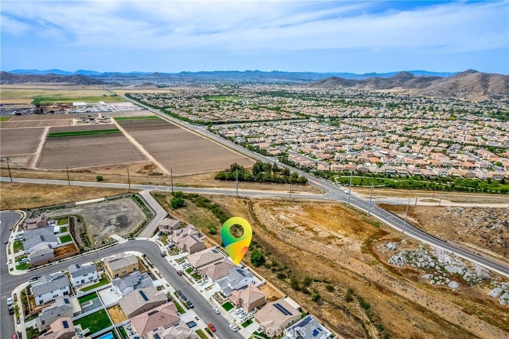 27215 Lost Palm - Photo 64