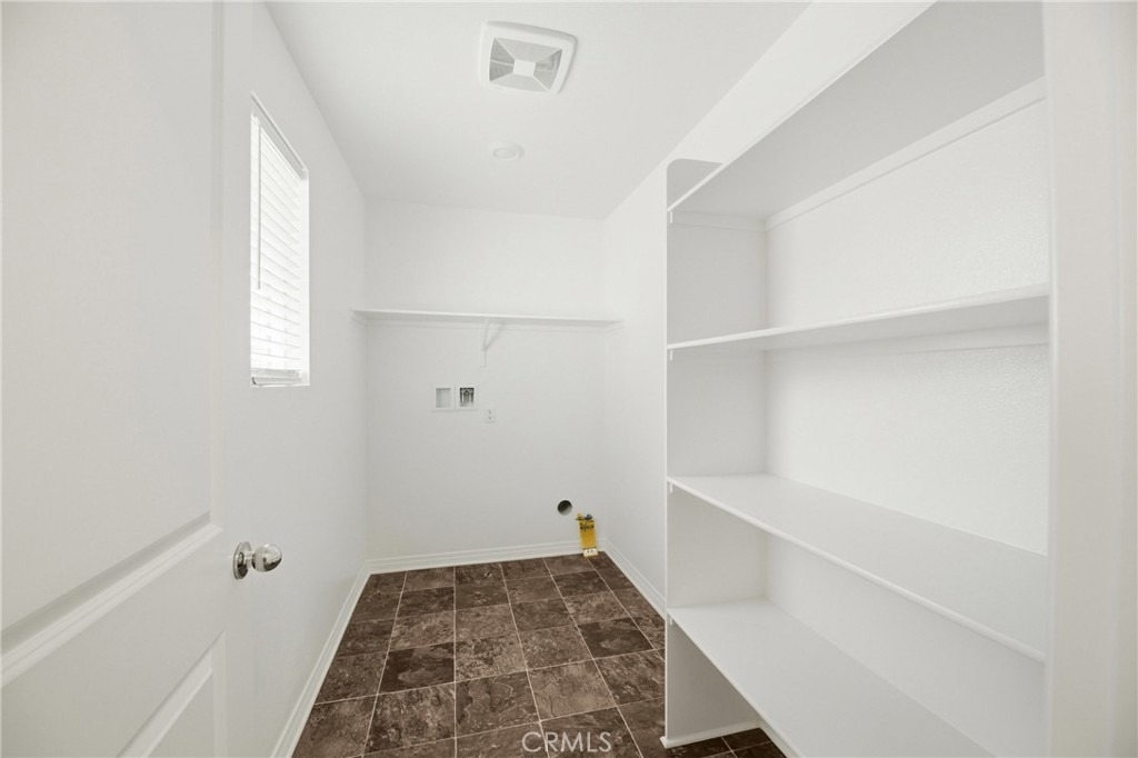 27215 Lost Palm - Photo 26