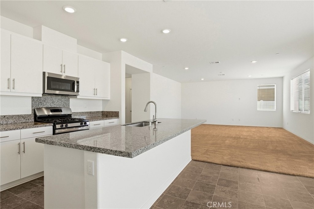 27215 Lost Palm - Photo 15