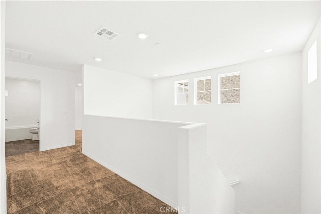 27215 Lost Palm - Photo 25