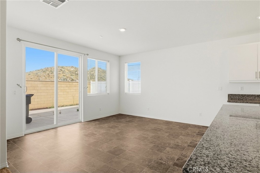 27215 Lost Palm - Photo 19