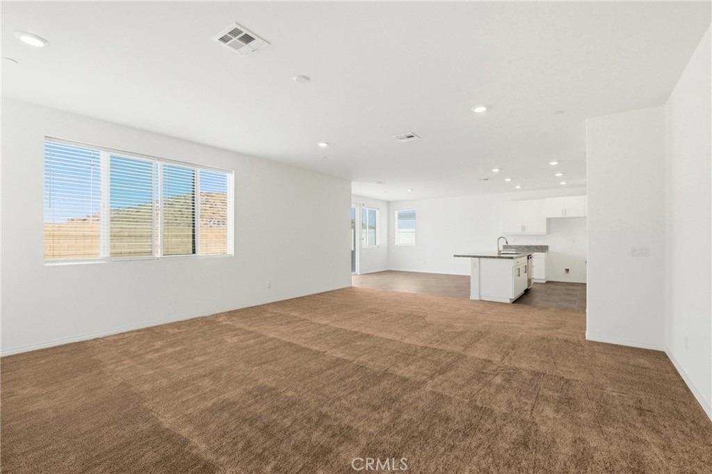 27215 Lost Palm - Photo 39