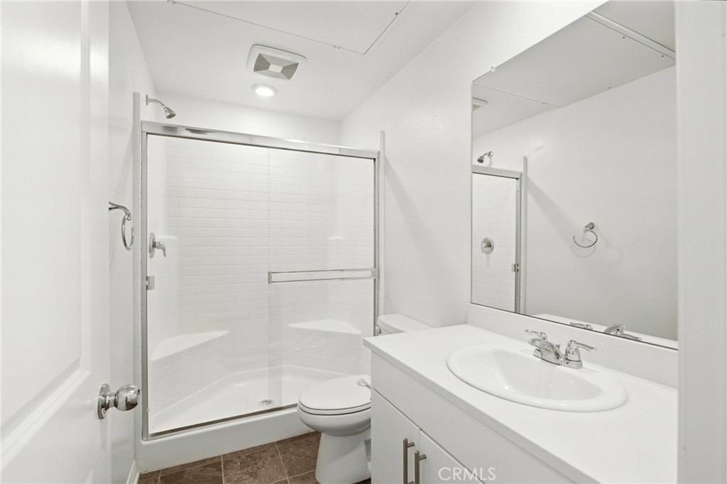 27215 Lost Palm - Photo 48
