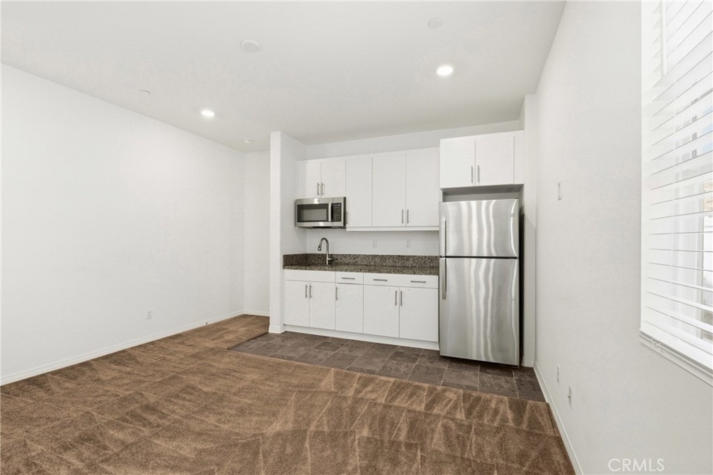 27215 Lost Palm - Photo 45