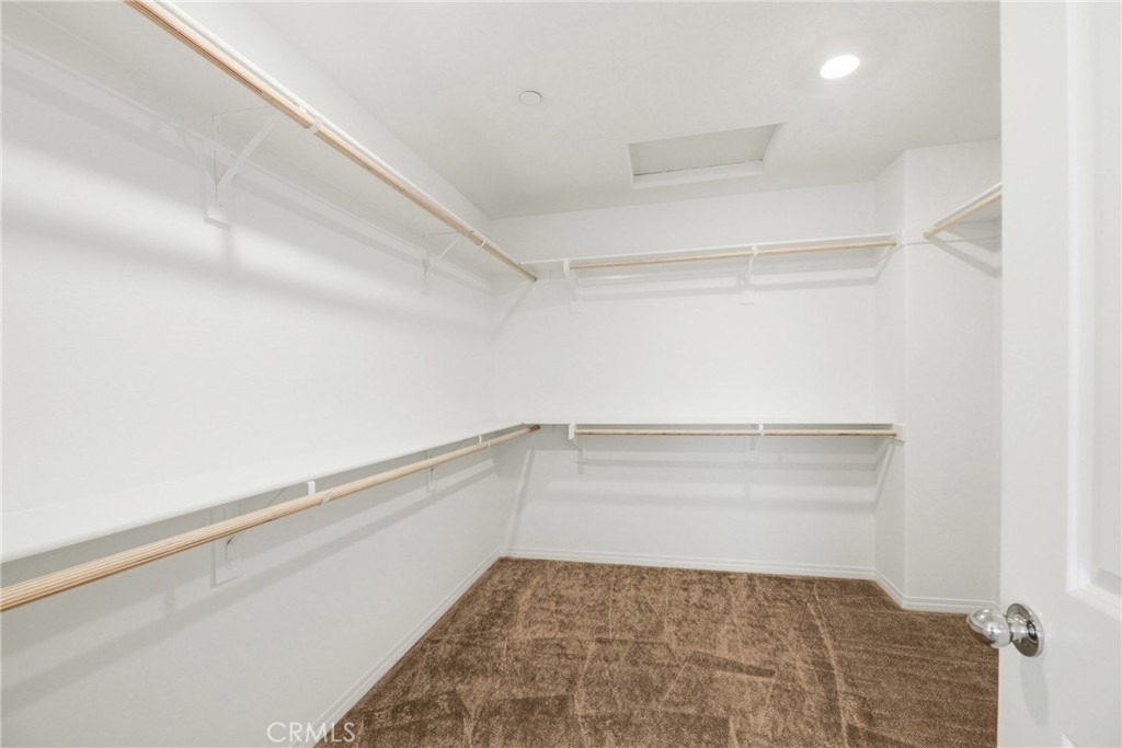27215 Lost Palm - Photo 31