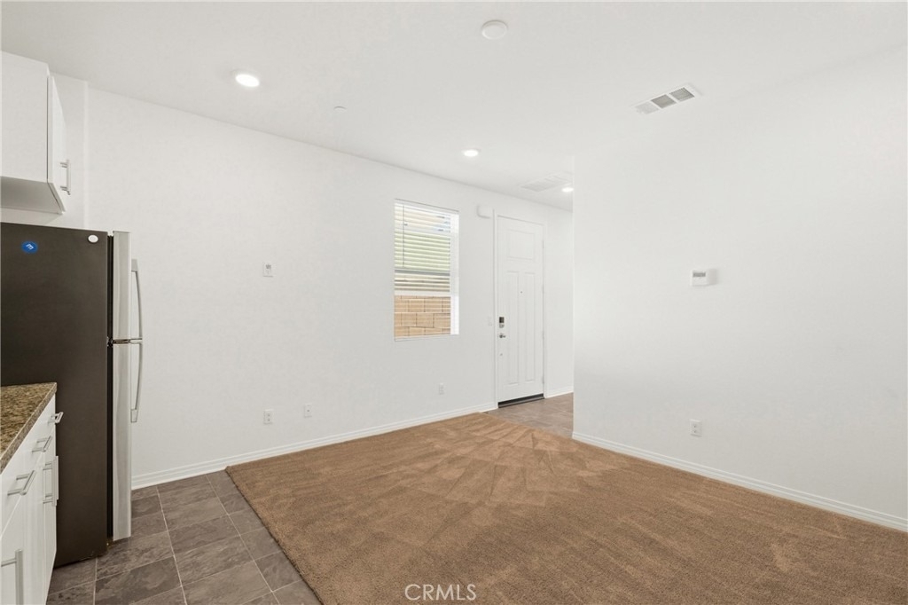 27215 Lost Palm - Photo 47