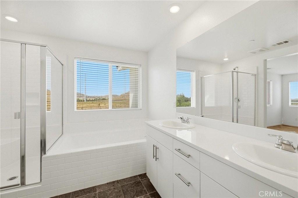 27215 Lost Palm - Photo 41