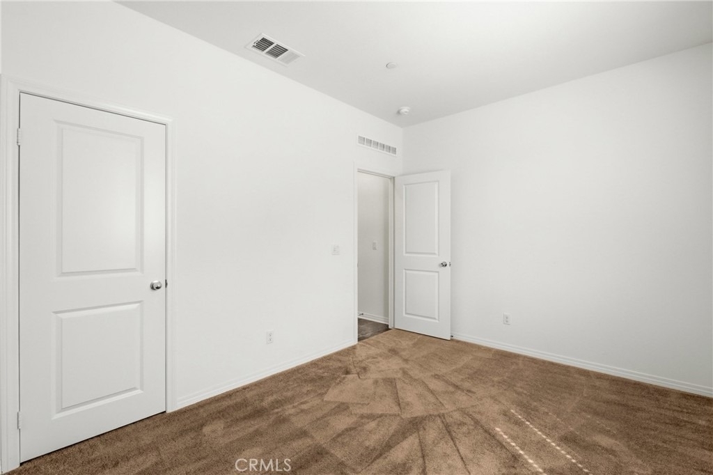 27215 Lost Palm - Photo 50