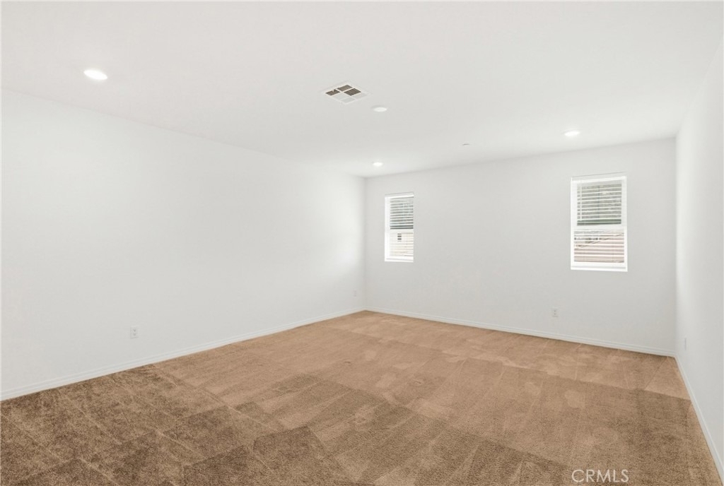 27215 Lost Palm - Photo 37