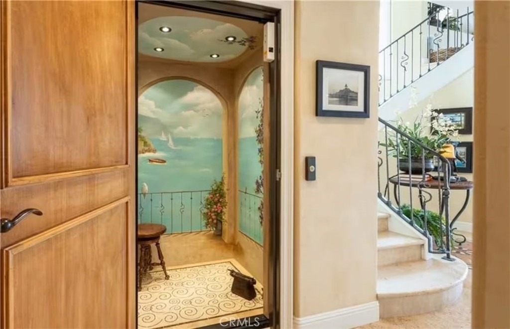 900 E Balboa Boulevard - Photo 4