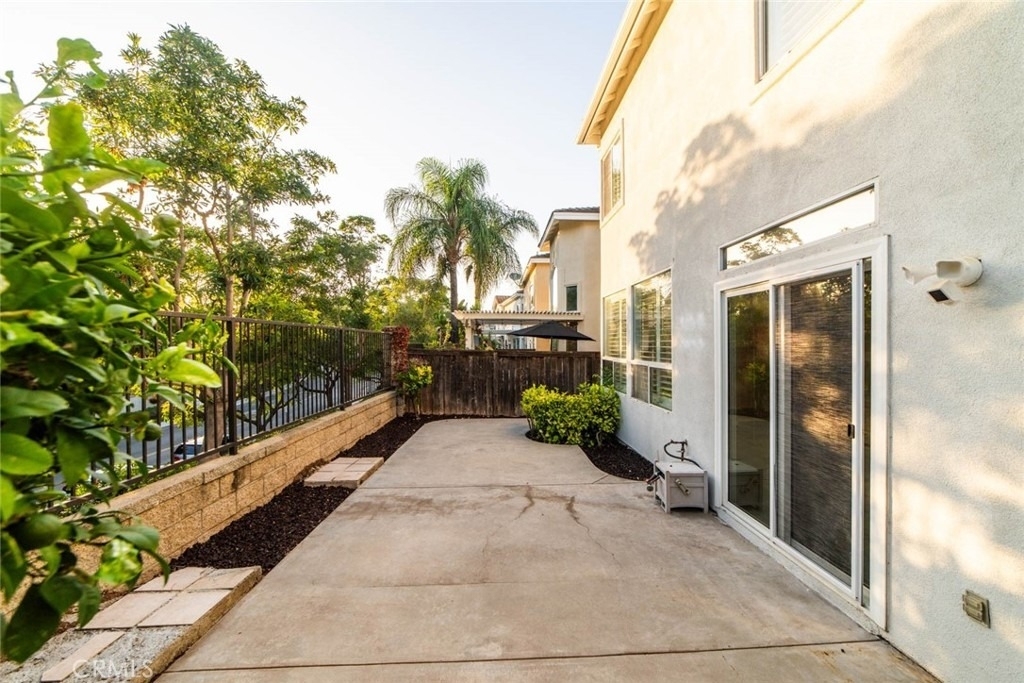 27 Larkmead - Photo 4