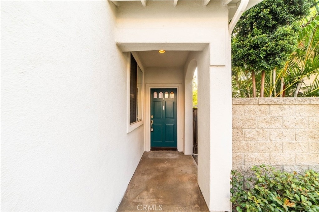 27 Larkmead - Photo 39
