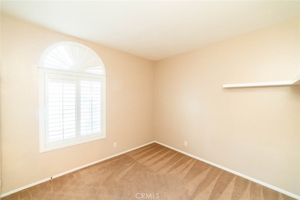 27 Larkmead - Photo 20