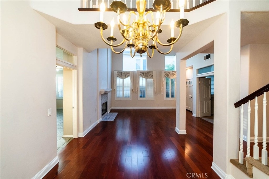 27 Larkmead - Photo 10