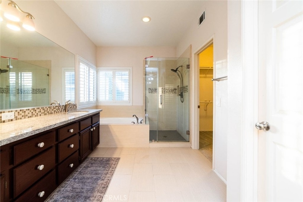 27 Larkmead - Photo 29