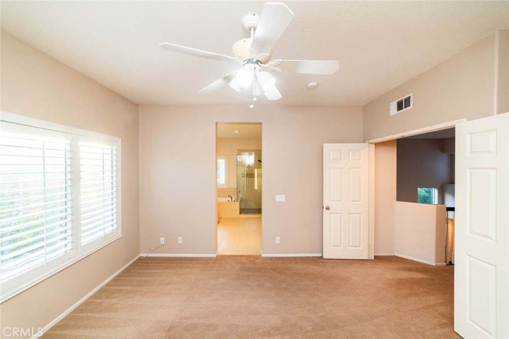 27 Larkmead - Photo 27
