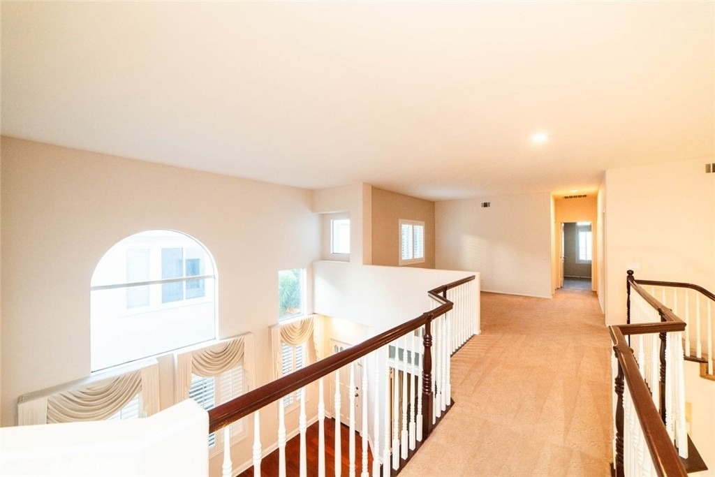 27 Larkmead - Photo 18