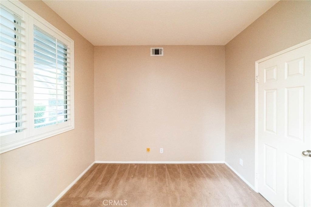 27 Larkmead - Photo 8
