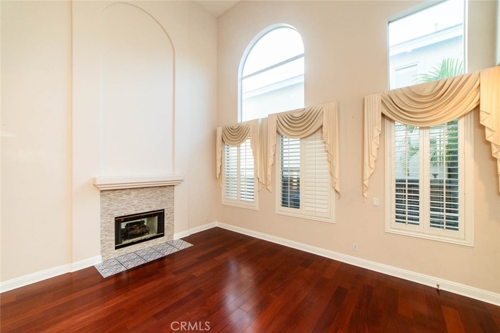 27 Larkmead - Photo 2