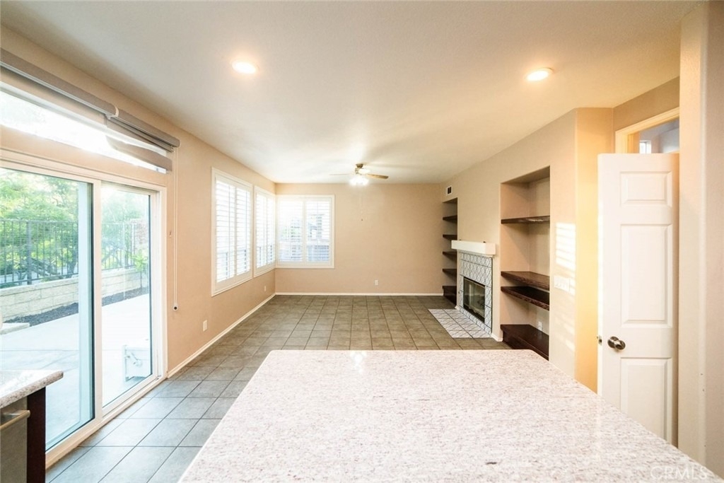 27 Larkmead - Photo 14